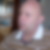 Photo de profil de Francois Pagès
