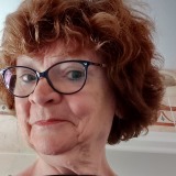 Photo de profil de Janine Decrouille Duclos