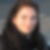 Photo de profil de Gaelle Simon
