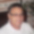 Photo de profil de Claude Terrenne