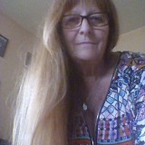 Photo de profil de Rosita Nadreau-Dullens