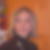 Photo de profil de Céline Villers
