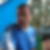 Photo de profil de Francisco Pinto