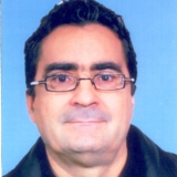 Photo de profil de Fouad Chraibi