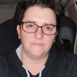 Photo de profil de Angélique Massip