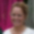 Photo de profil de Nathalie Lallement