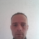 Photo de profil de Laurent Jeannot