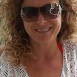Photo de profil de Christelle Pascual