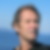 Photo de profil de Bernard Cros