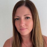 Photo de profil de Audrey Lestienne