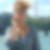 Photo de profil de Christine Rodrigues