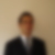 Photo de profil de Damien Leveque
