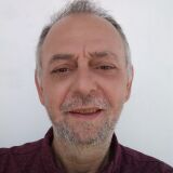 Photo de profil de Hervé Gauthier