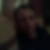 Photo de profil de Henry Benoit