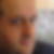 Photo de profil de Stéphane Benhamou