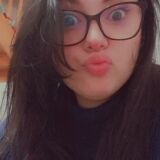 Photo de profil de Jennifer Borges
