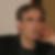 Photo de profil de Philippe Collet