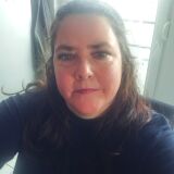 Photo de profil de Valérie Talarczyk