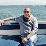 Photo de profil de Joel Leroux