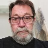 Photo de profil de Jacques Brisson