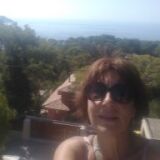 Photo de profil de Joelle Lafon