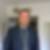 Photo de profil de Hervé Muller