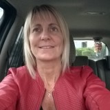 Photo de profil de Florence Leclercq