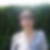 Photo de profil de Liliane Mougenot