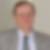 Photo de profil de Jean-Paul Carpentier