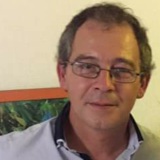Photo de profil de Francois Santos