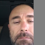 Photo de profil de Jean Philippe Prou