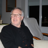 Photo de profil de Michel Bénard