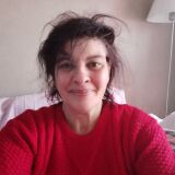 Photo de profil de Gardette Sandra