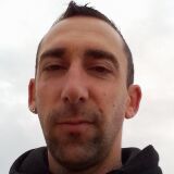 Photo de profil de Nicolas Poget