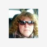 Photo de profil de Monique Faille