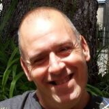 Photo de profil de Guy Clément