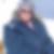 Photo de profil de Claudine Dupont- Chauvin