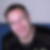 Photo de profil de Sylvain Richard