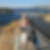 Photo de profil de Nadine Morisot
