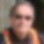 Photo de profil de Alain Lefebvre