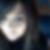 Photo de profil de Sauton Emilie