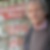 Photo de profil de Christian Comte