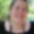 Photo de profil de Stéphanie Pellion