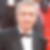 Photo de profil de Franck Picard