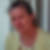 Photo de profil de Muriel Alliot