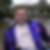 Photo de profil de David Le Breton