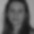 Photo de profil de Maguelone Simond