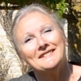 Photo de profil de Catherine Bigot