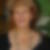 Photo de profil de Dominique Theuillon