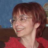 Photo de profil de Michèle Coulon